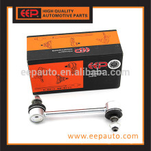 Coches eléctricos Enlace Estabilizador para Honda Odyssey RA6 52320-S3N-A01